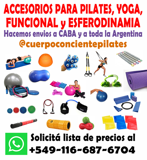 División espíritu Abrumar venta de equipos de pilates reformer venta camas de pilates equipamiento de pilates reformer trapecio cadillac chair División espíritu Abrumar venta de equipos de pilates reformer venta camas de pilates equipamiento de pilates reformer trapecio cadillac chair