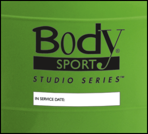Body Sport