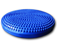 mini bosu decathlon