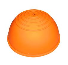 Mini BOSU