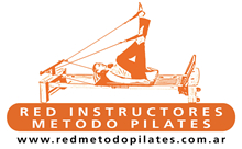 Red Metodo Pilates